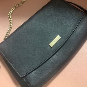 NEW KATE SPADE SHOULDER BAG